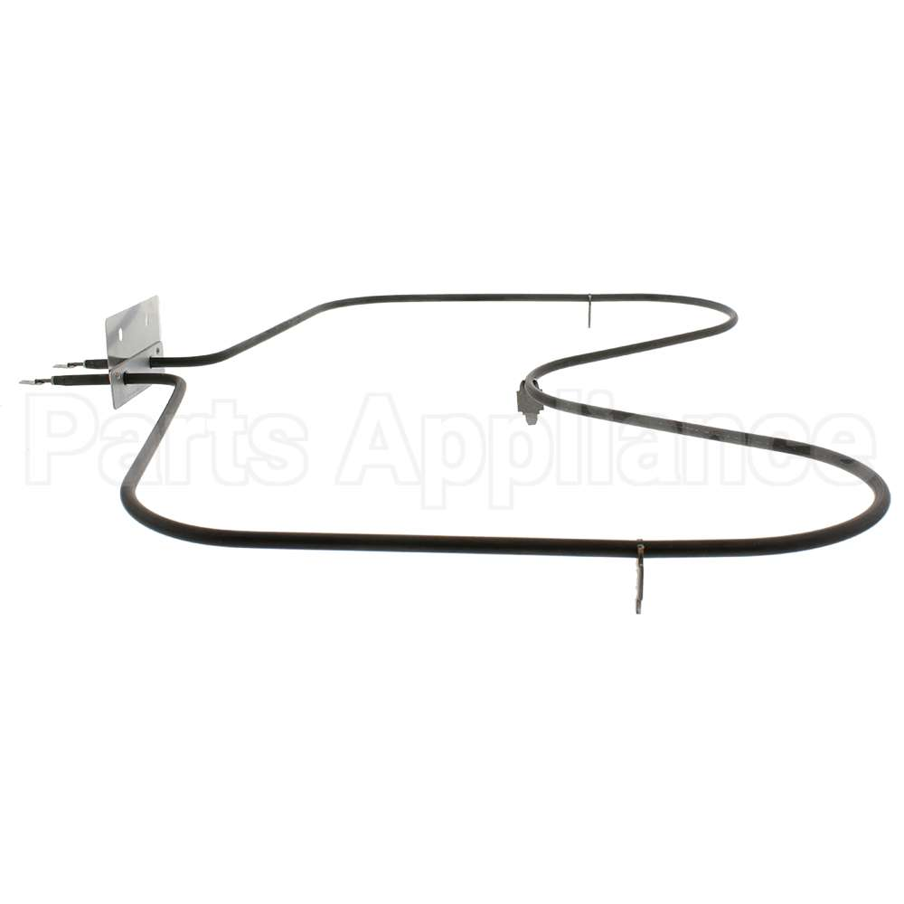 B8541 Bake Element Compatible