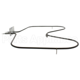 B8541 Bake Element Compatible