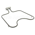 B856 Bake Element Compatible