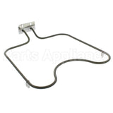 B856 Bake Element Compatible