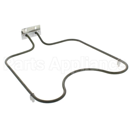B856 Bake Element Compatible