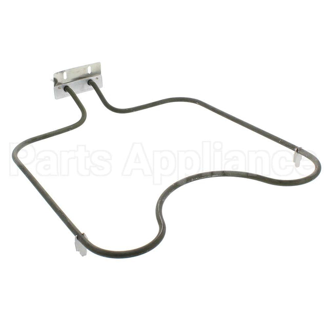 B856 Bake Element Compatible