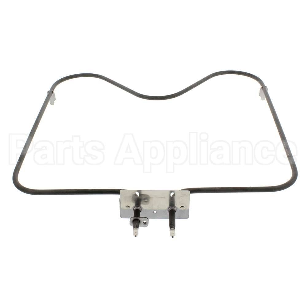 B856 Bake Element Compatible