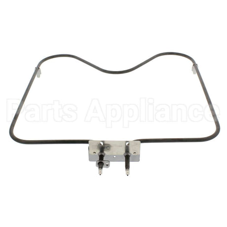 B856 Bake Element Compatible