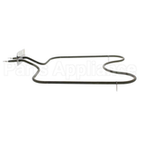 B856 Bake Element Compatible