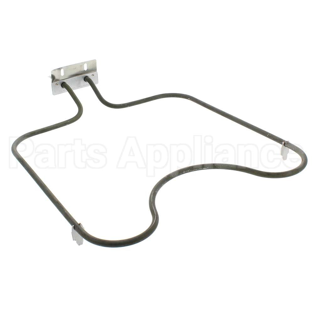 B856 Bake Element Compatible