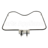 B856 Bake Element Compatible