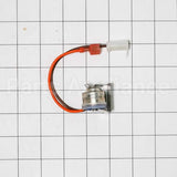 WP10442411 Whirlpool Thermostat