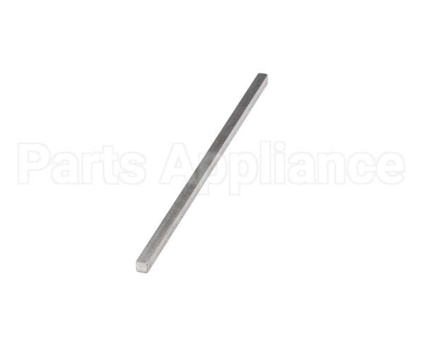 112178 Cleveland Rod;Linkage;Rear