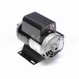 B869 Century Pressure Washer Motor
