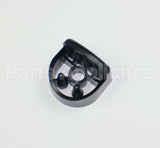 00615353 Bosch Handle-Cap Shaped