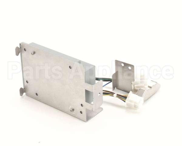 B8701701-C Pitco Upgrade Kit,Ign Mod Full Ce Sgh,