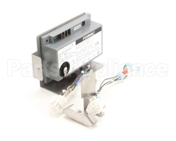 B8701701-C Pitco Upgrade Kit,Ign Mod Full Ce Sgh,