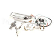 B8702001-CL Pitco Upgrade Kit,Scb Sg14,14R Nat