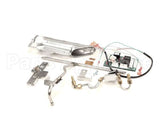 B8702001-CL Pitco Upgrade Kit,Scb Sg14,14R Nat