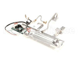 B8702001-CL Pitco Upgrade Kit,Scb Sg14,14R Nat