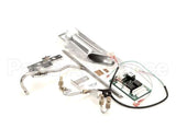 B8702001-CL Pitco Upgrade Kit,Scb Sg14,14R Nat