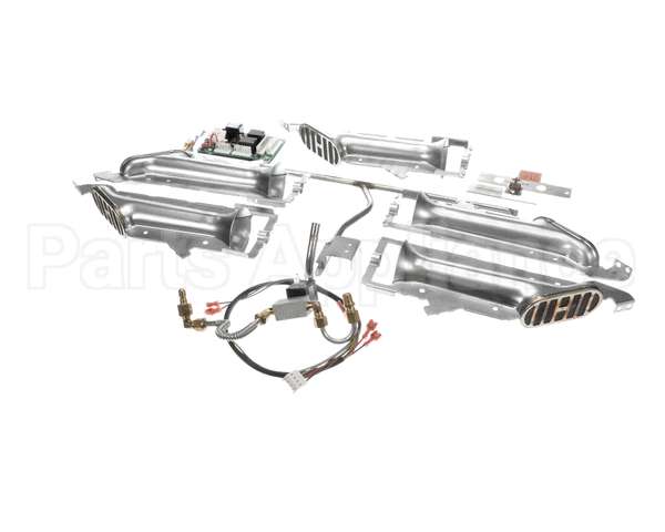 B8702011-CL Pitco Upgr Kit,Scb Sg18 Nat