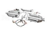 B8702011-CL Pitco Upgr Kit,Scb Sg18 Nat
