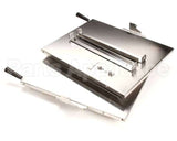 B8704401-CL Pitco Upgrade Kit,Tk Cov Tb-Srtg14-2