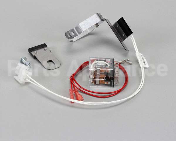 B8704601-C Pitco Upgrade Kit,Add Dvi Herit E14 S