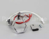 B8704601-C Pitco Upgrade Kit,Add Dvi Herit E14 S