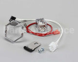 B8704601-C Pitco Upgrade Kit,Add Dvi Herit E14 S