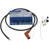 B8704701-CL Compatible Pitco Ignition Control Kit