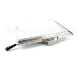 B8705001-C Pitco Upgrade Kit,Insl Gs Asy Srtg14 Lh