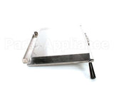B8705001-C Pitco Upgrade Kit,Insl Gs Asy Srtg14 Lh