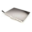 B8705002C Compatible Pitco Upgrkit, Insl Gs Asy Sr Tg14 Rh