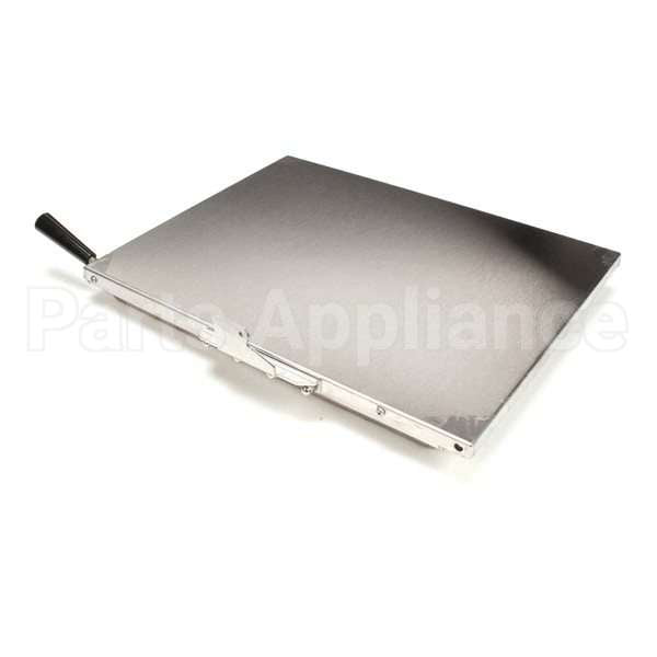 B8705002C Compatible Pitco Upgrkit, Insl Gs Asy Sr Tg14 Rh