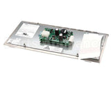 B8705501-C Pitco Upgrade Kit,Control Sst-Dig Sg14