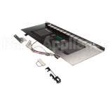 B8705504-C Pitco Upgrade Kit,Control Sst-Dig Sg18