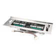 B8705508-C Compatible Pitco Upgrkit, Cntrl Sst-I12 Sg18