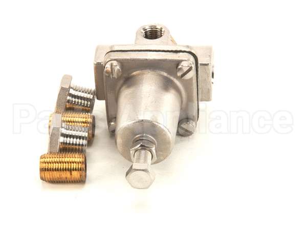 B8705601-CL Pitco Upgrade Kit,Sst Regltr Wtr Cn