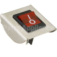 B8706102-CL Compatible Pitco Switch Kit