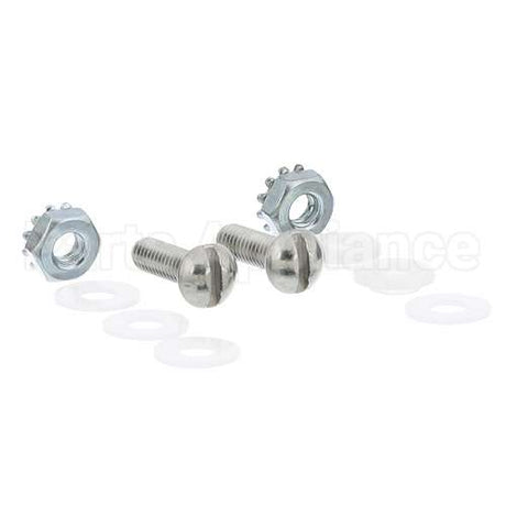 B8706201C Compatible Pitco Service Kit - Water Level Probe