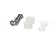 B8706202-C Pitco Svc,Kit,Water Level Probe Cfa