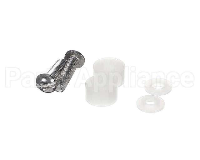 B8706202-C Pitco Svc,Kit,Water Level Probe Cfa