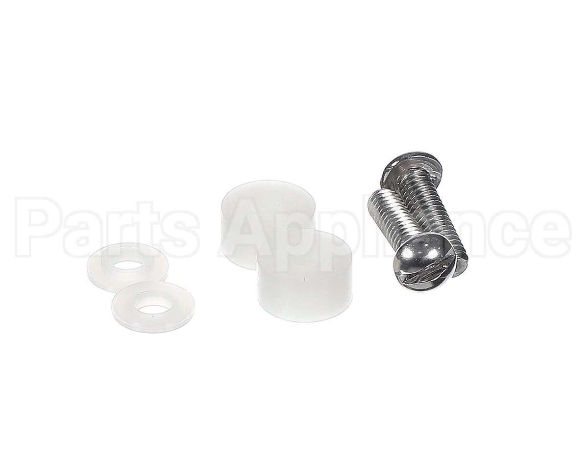 B8706202-C Pitco Svc,Kit,Water Level Probe Cfa