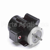 B871 Century Motor