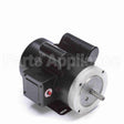 B871 Century Motor