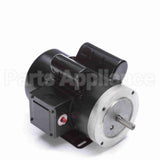 B871 Century Motor