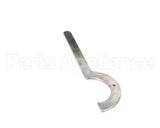 B8800101-C Pitco Tlg,Spanner Drn Dn Spt Sg Svc