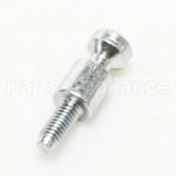 10001350 Bosch Bolt