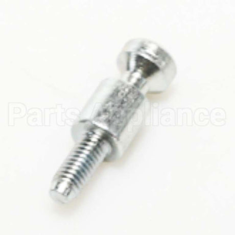 10001350 Bosch Bolt