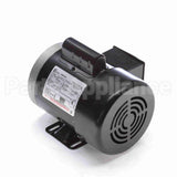 B888 Century Motor