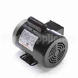 B888 Century Motor