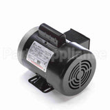 B888 Century Motor